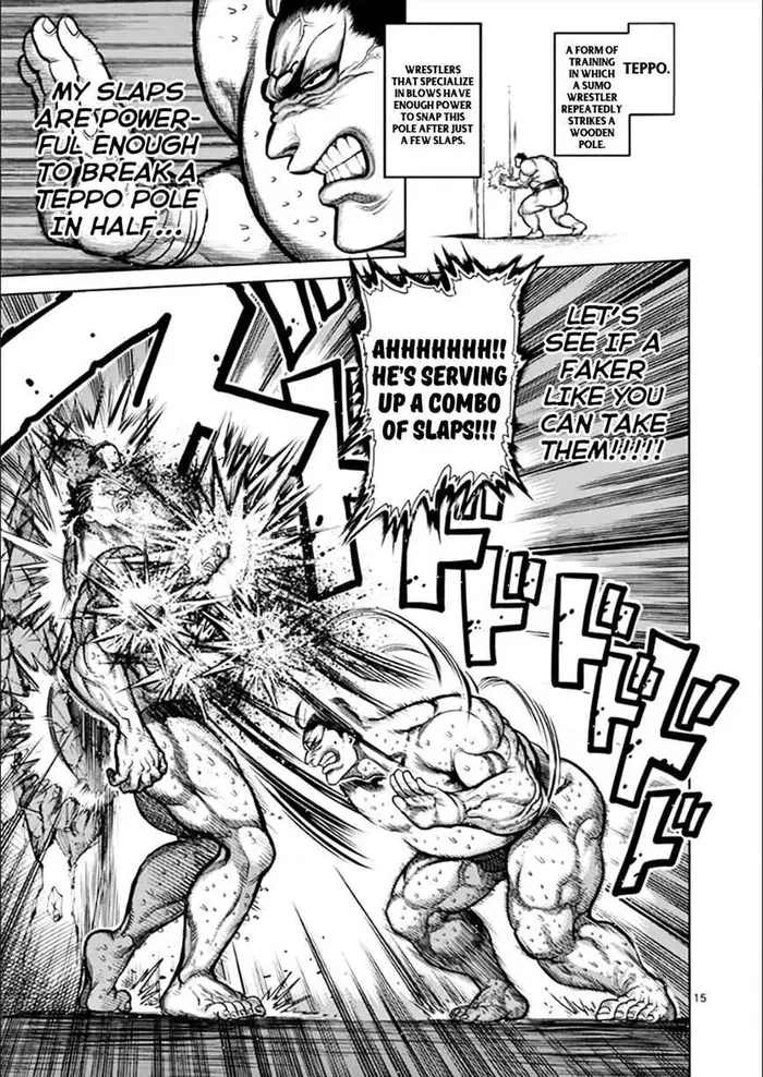 Kengan Ashura Chapter 76 image 15_optimized